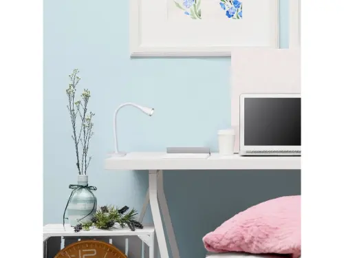 214093_4196 RABALUX STIPCOVE SVIETIDLO